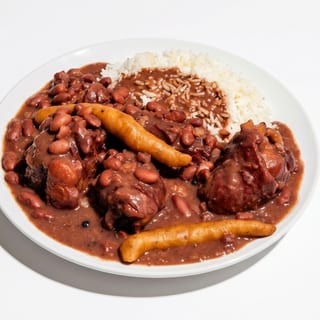 Stew Peas