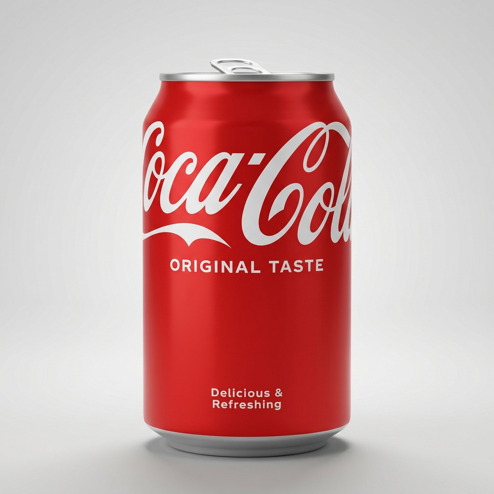 Cola.