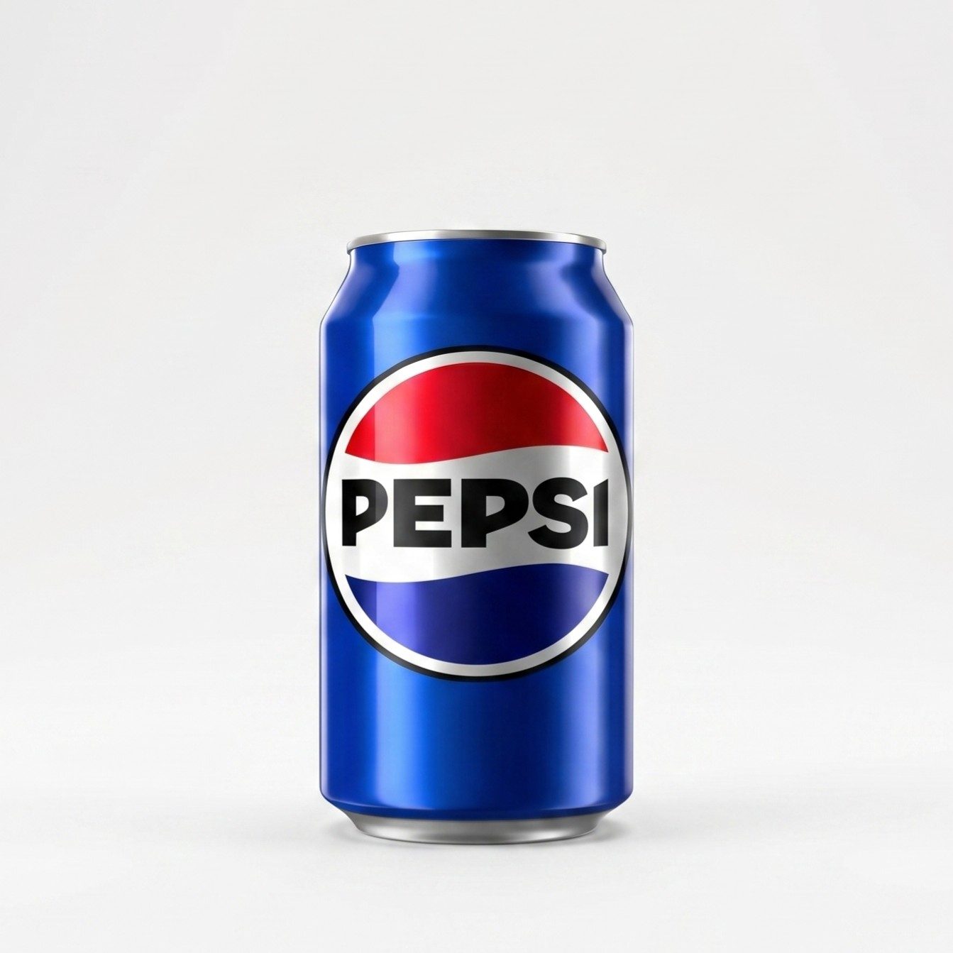 Pepsi.