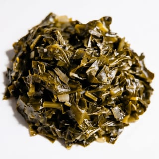 Collard Greens