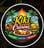 Kiki Cuisine