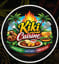 Kiki Cuisine