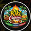 Kiki Cuisine
