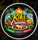 Kiki Cuisine