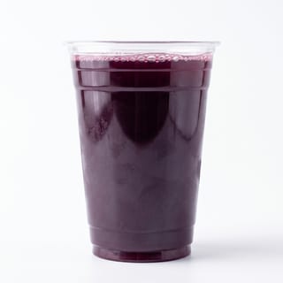 Sorrel