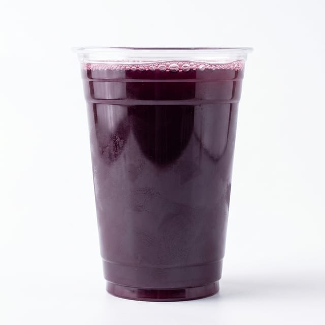 Sorrel.